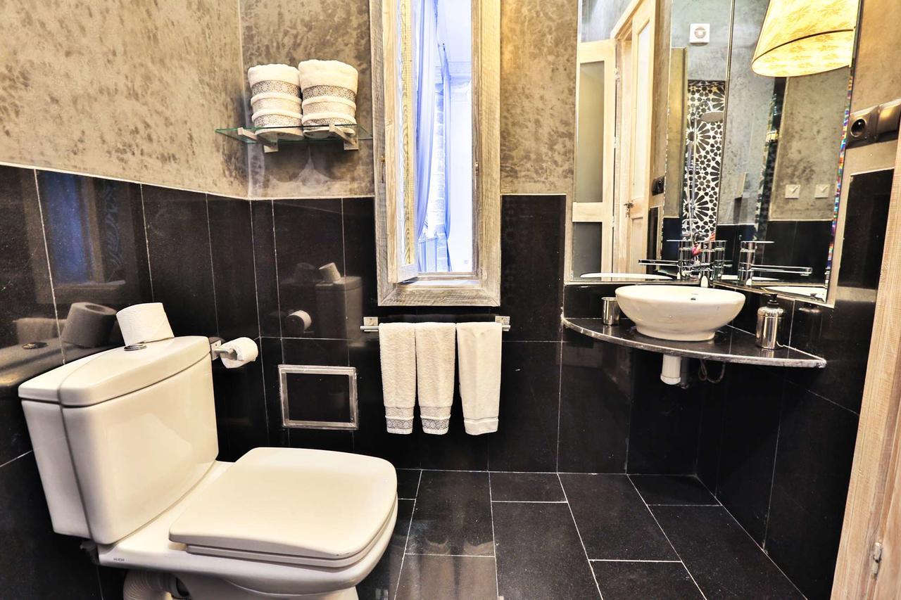 Superior Double Room - Nour El Qamar